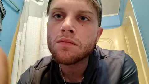 Hotandhairy online show from October 6, 2025, 1:03 am