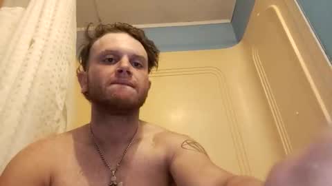Hotandhairy online show from October 13, 2025, 12:49 pm