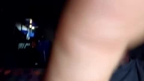 Hotandhairy online show from March 25, 2026, 9:26 am