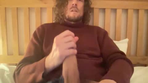 Snapshot of m9734 chatting on February 15, 2026, 8:27 pm m9734 online show from February 15, 2026, 8:27 pm