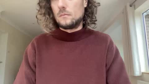 Snapshot of m9734 chatting on February 16, 2026, 1:40 pm m9734 online show from February 16, 2026, 1:40 pm