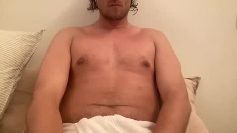 Snapshot of m9734 chatting on April 16, 2026, 10:16 am m9734 online show from April 16, 2026, 10:16 am