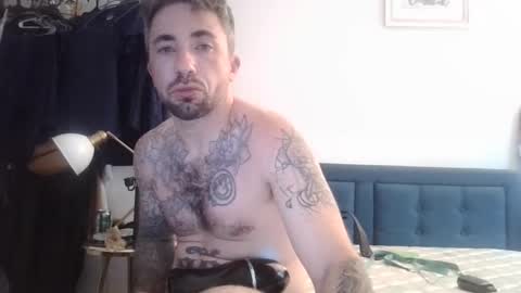 m 80 online show from September 26, 2025, 1:48 pm