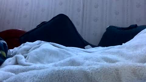 Snapshot of m_chess chatting on December 28, 2024, 12:13 pm m_chess online show from December 28, 2024, 12:13 pm