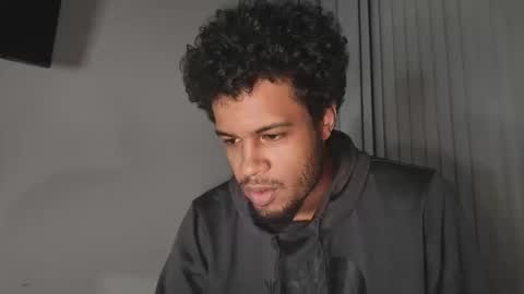 MD online show from February 2, 2026, 4:11 am