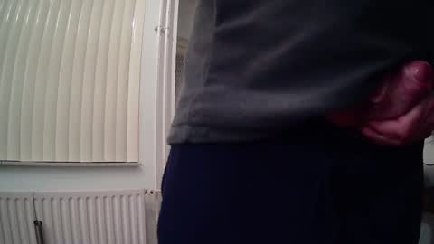 m_daan1969 online show from December 3, 2024, 4:28 pm