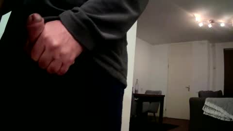 m_daan1969 online show from January 1, 2025, 6:49 pm