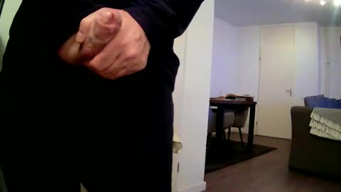 m_daan1969 online show from January 10, 2026, 6:53 pm