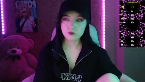 Melissa online show from May 11, 2026, 5:43 pm