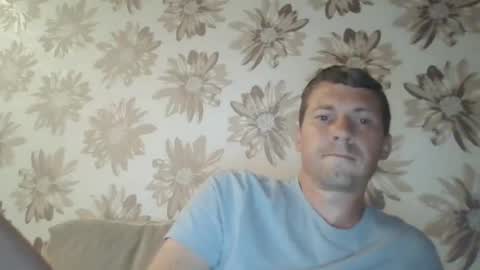 m_i_o online show from June 30, 2026, 9:05 pm