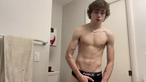 Mcceary online show from January 18, 2026, 4:05 am