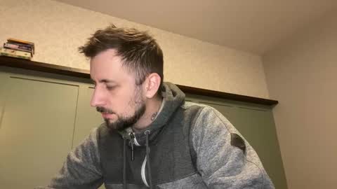 m_stephen online show from February 6, 2026, 4:17 am