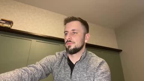 m_stephen online show from February 22, 2026, 3:51 am