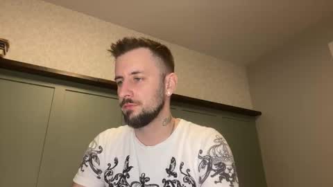 m_stephen online show from February 23, 2026, 4:43 am