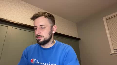 m_stephen online show from February 26, 2026, 3:49 am