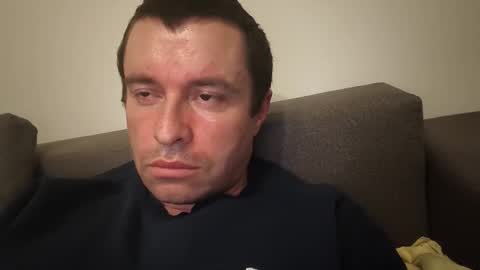 Snapshot of ma747047 chatting on March 31, 2026, 5:46 pm ma747047 online show from March 31, 2026, 5:46 pm