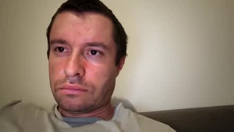 Snapshot of ma747047 chatting on April 2, 2026, 12:08 am ma747047 online show from April 2, 2026, 12:08 am