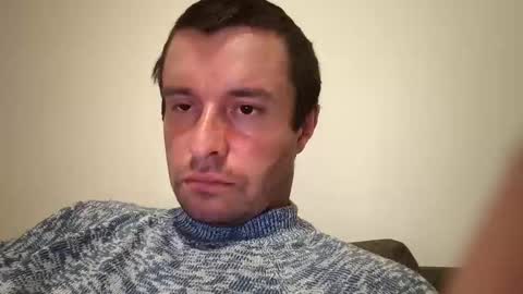 Snapshot of ma747047 chatting on April 2, 2026, 4:59 pm ma747047 online show from April 2, 2026, 4:59 pm