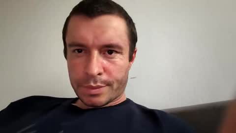 Snapshot of ma747047 chatting on April 3, 2026, 3:10 pm ma747047 online show from April 3, 2026, 3:10 pm