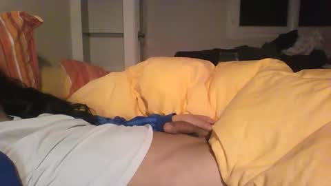 Snapshot of ma_nony69 chatting on October 15, 2025, 8:20 pm ma_nony69 online show from October 15, 2025, 8:20 pm