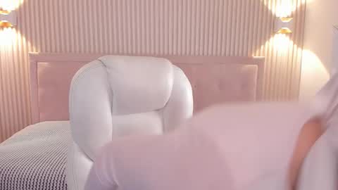 Maria online show from December 20, 2025, 7:10 pm