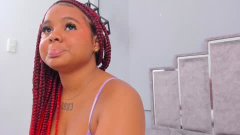 Maraacooper online show from January 18, 2025, 10:17 am