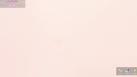 Maraacooper online show from January 27, 2025, 9:55 am