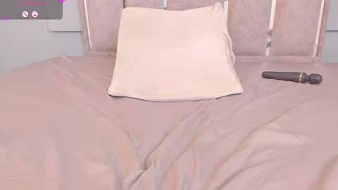 Maraacooper online show from February 2, 2025, 6:58 am