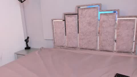 Maraacooper online show from February 6, 2025, 4:10 am