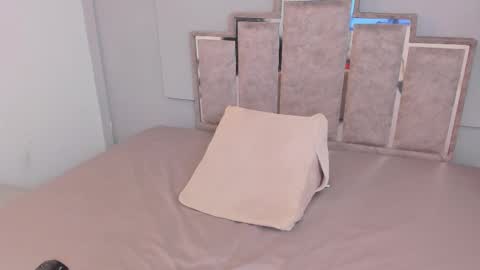 Maraacooper online show from February 21, 2025, 3:56 am