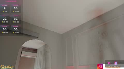 Maraacooper online show from September 27, 2025, 8:14 pm