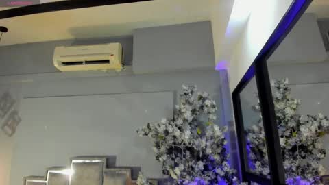 Maraacooper online show from March 15, 2026, 3:45 am