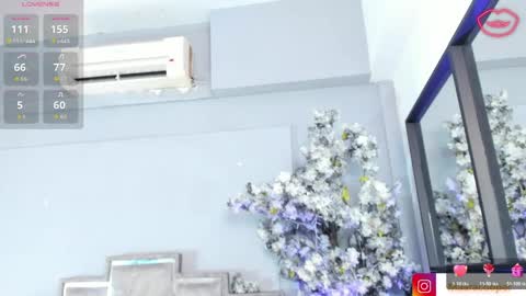 Maraacooper online show from May 19, 2026, 3:46 am
