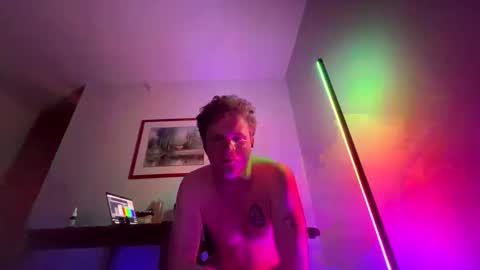 Maashous online show from May 25, 2026, 4:18 am