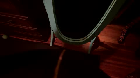 Snapshot of maasssiv chatting on February 16, 2025, 8:54 am Maasssiv online show from February 16, 2025, 8:54 am