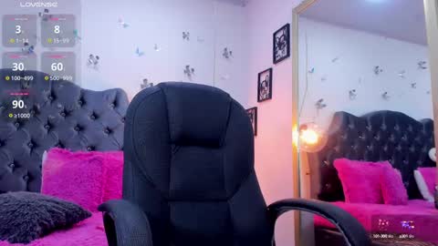 maavca online show from February 12, 2025, 11:20 pm