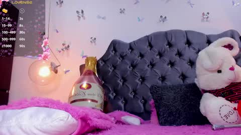 maavca online show from February 21, 2025, 11:21 pm