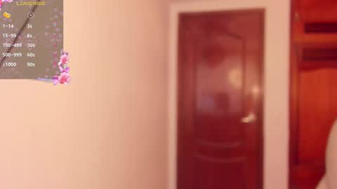 maavca online show from March 1, 2025, 7:48 pm