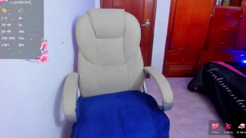 maavca online show from November 5, 2025, 7:36 pm