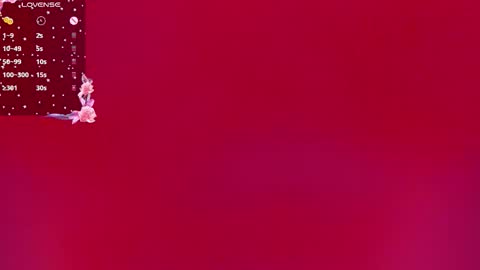 maavca online show from December 4, 2025, 8:06 pm