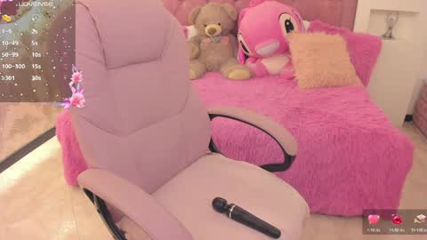 maavca online show from March 30, 2026, 8:43 pm