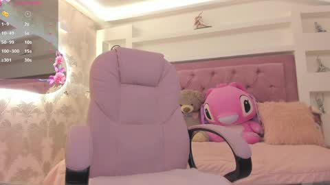 maavca online show from April 11, 2026, 8:46 pm