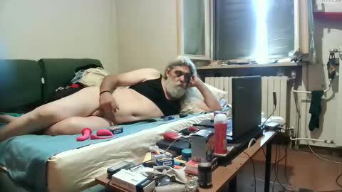 Snapshot of maax1970to chatting on September 13, 2025, 9:53 am maax1970 online show from September 13, 2025, 9:53 am