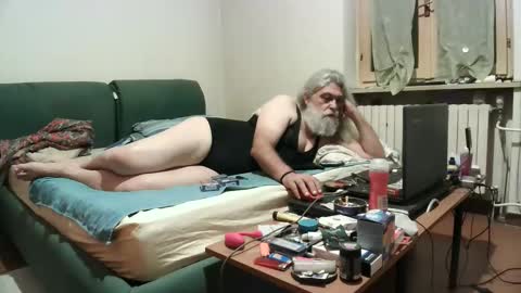 Snapshot of maax1970to chatting on September 20, 2025, 11:39 pm maax1970 online show from September 20, 2025, 11:39 pm