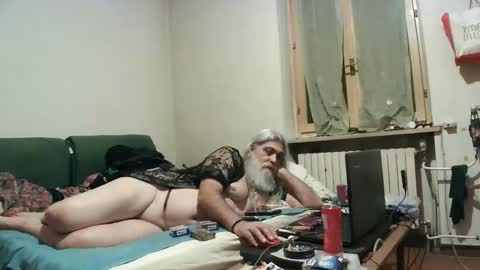 Snapshot of maax1970to chatting on November 2, 2025, 8:11 pm maax1970 online show from November 2, 2025, 8:11 pm