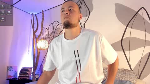   online show from January 6, 2026, 11:14 am