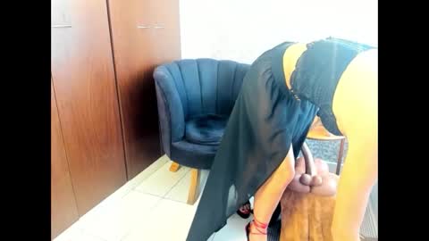 mabel online show from March 1, 2026, 6:32 pm