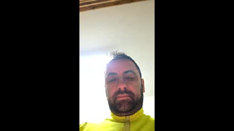 mabevi online show from May 6, 2026, 6:57 pm