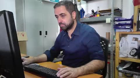 mabevi online show from May 13, 2026, 7:06 am