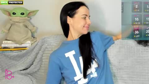 You let people into your sea  and they kill your fish  online show from December 22, 2024, 10:47 pm